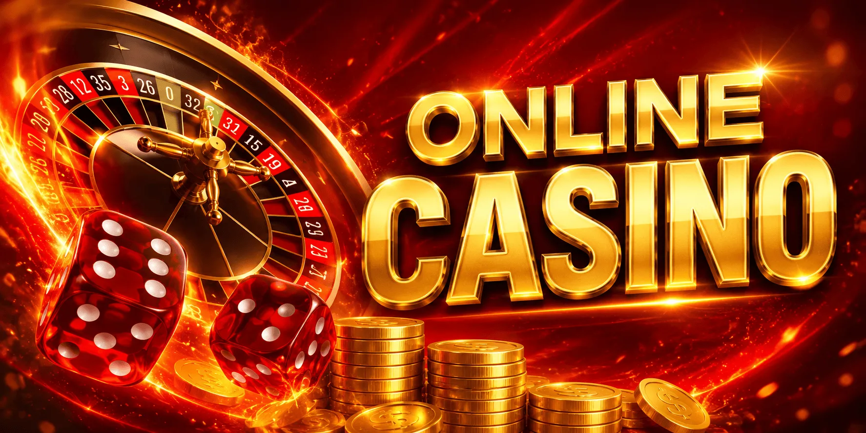 Onlinecasinocrypto