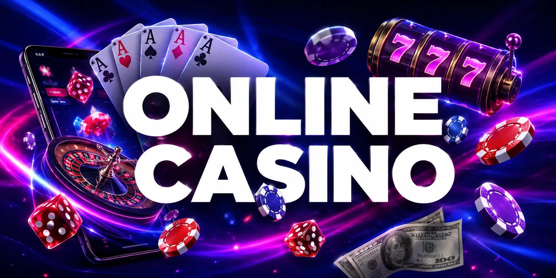 Onlinecasinocrypto