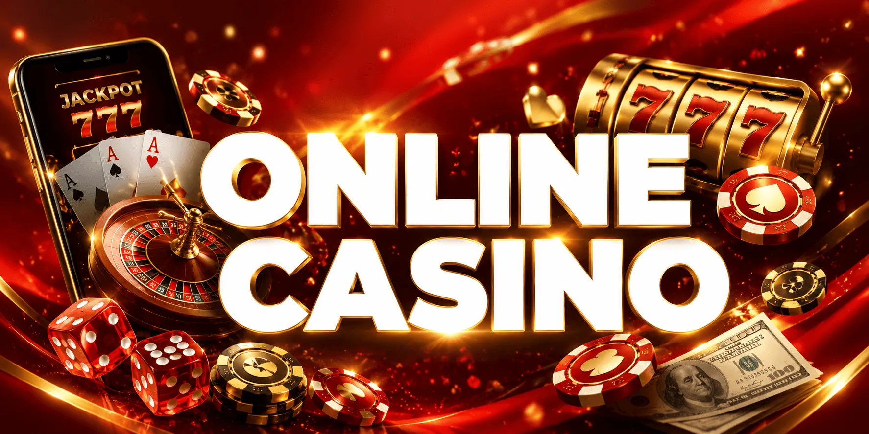 Onlinecasinocrypto