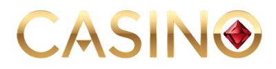 Onlinecasinocrypto Onlinecasinocrypto